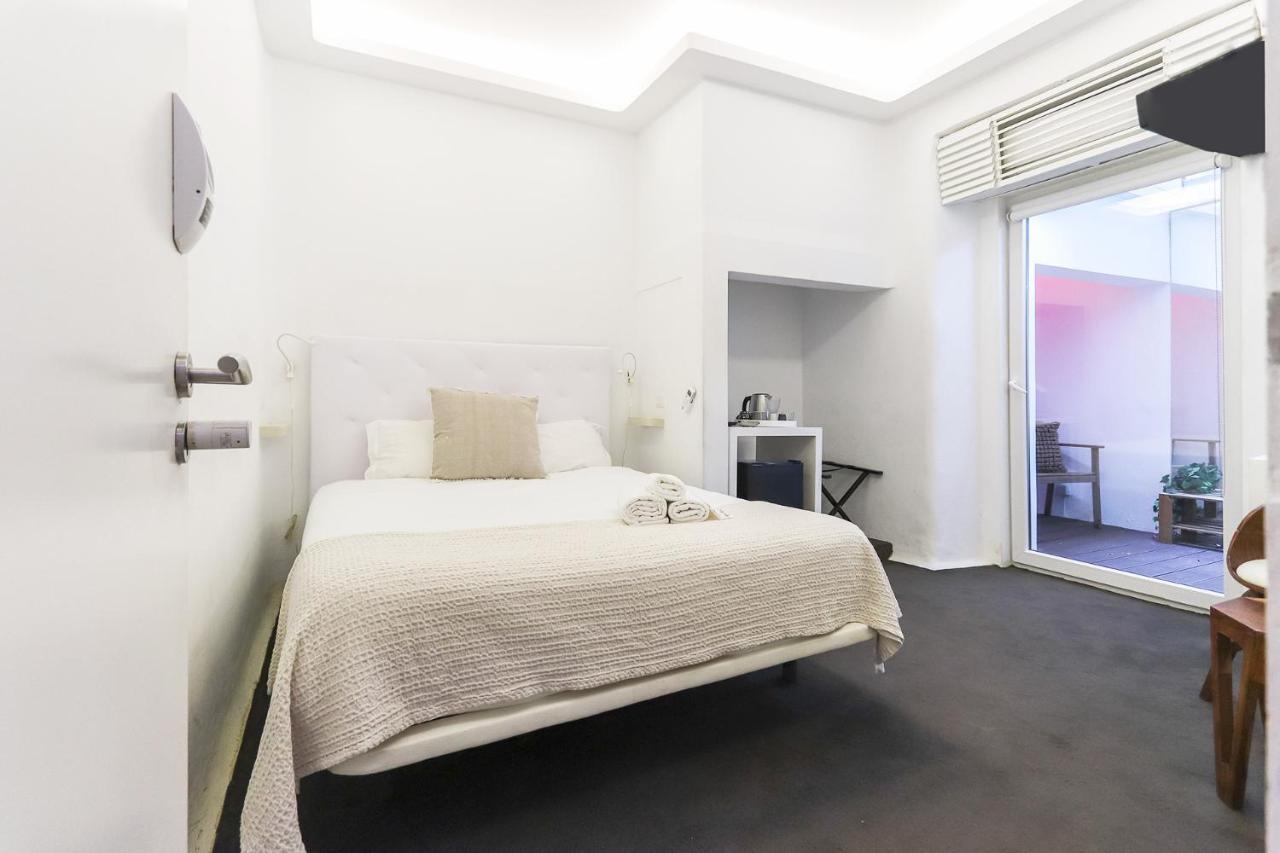 Chiado Prime By Homing Guest house Lisbon
