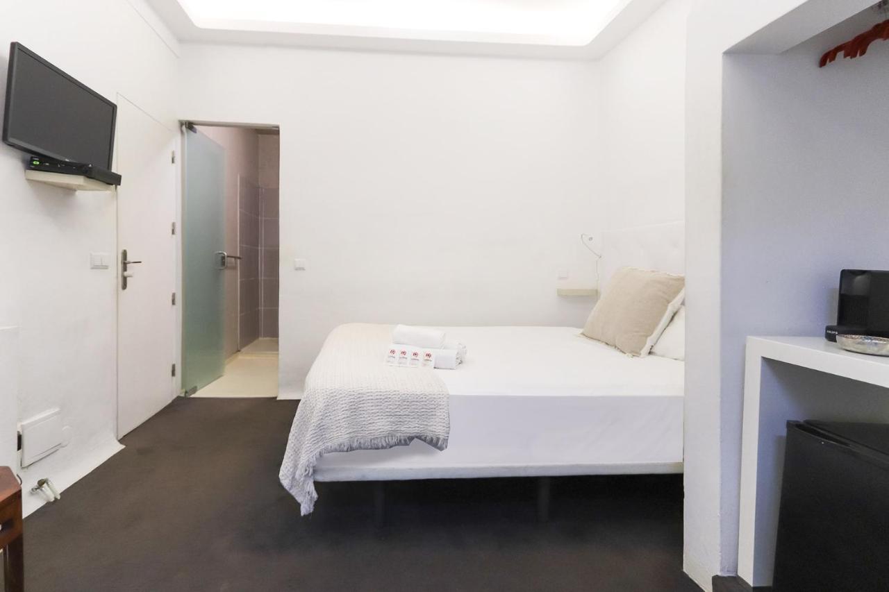Chiado Prime By Homing Guest house