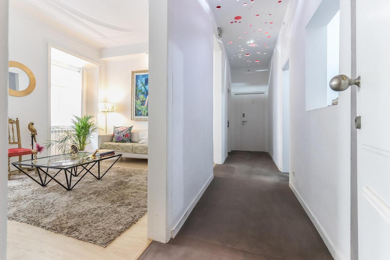 Chiado Prime By Homing Guest house 3*