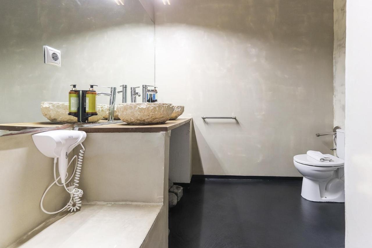Chiado Prime By Homing Guest house