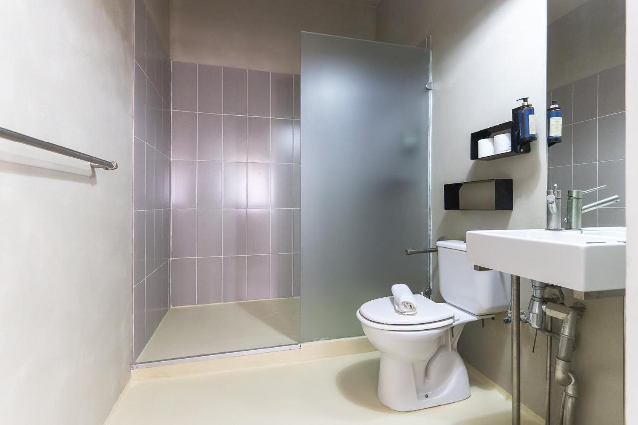 Chiado Prime By Homing Guest house