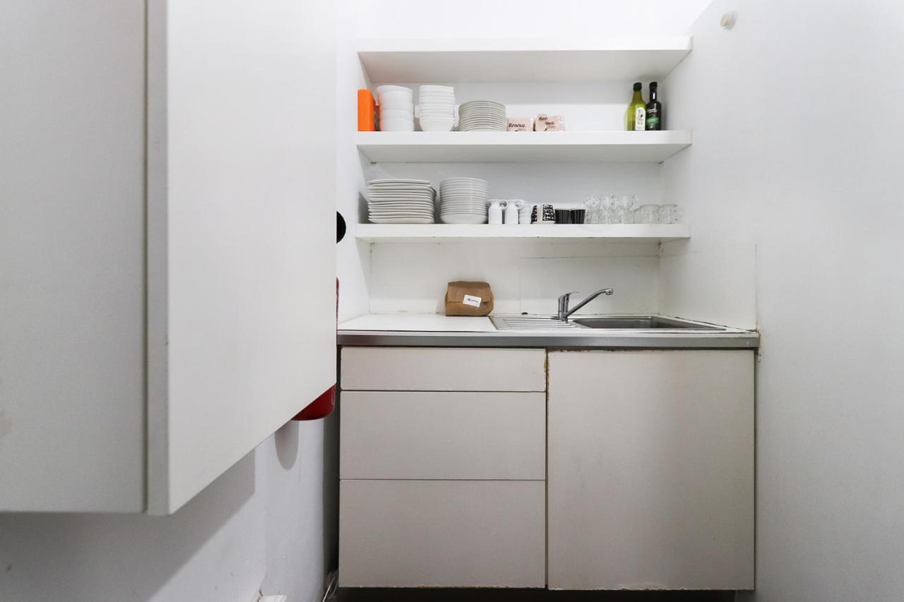 Guest house Chiado Prime By Homing