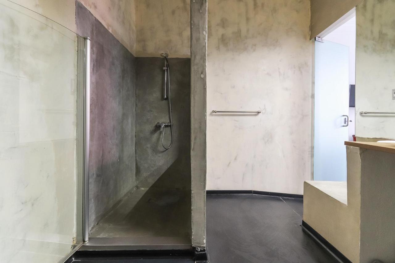 Chiado Prime By Homing Lisbon