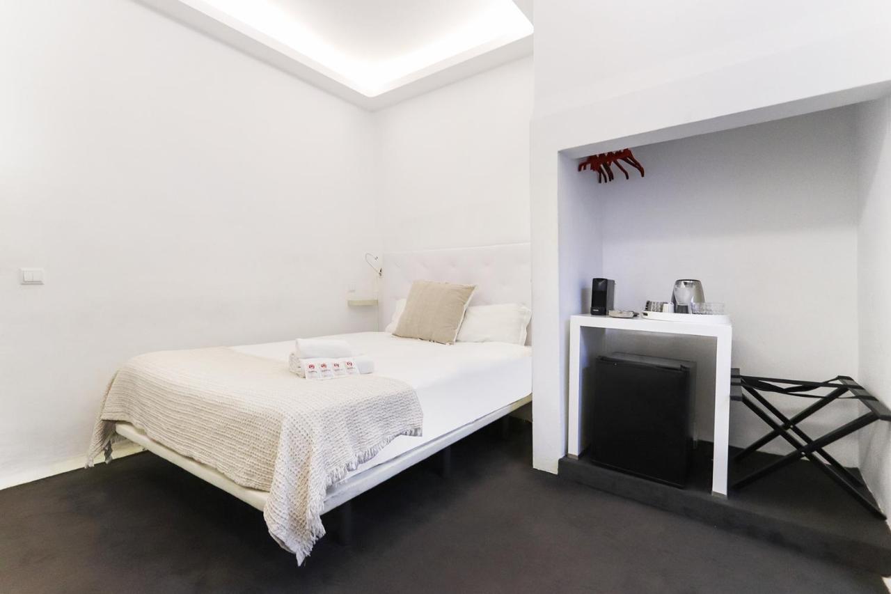 Guest house Chiado Prime By Homing