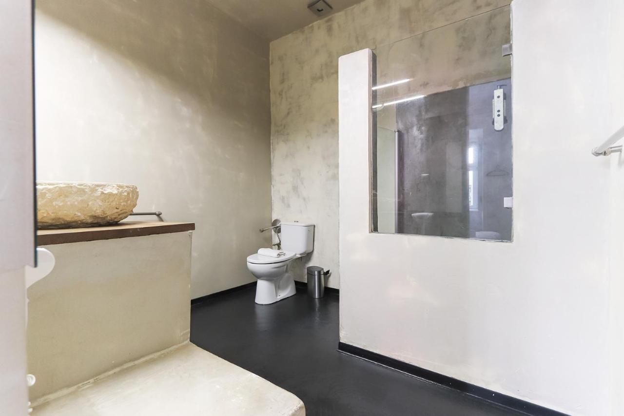 Chiado Prime By Homing Guest house 3*