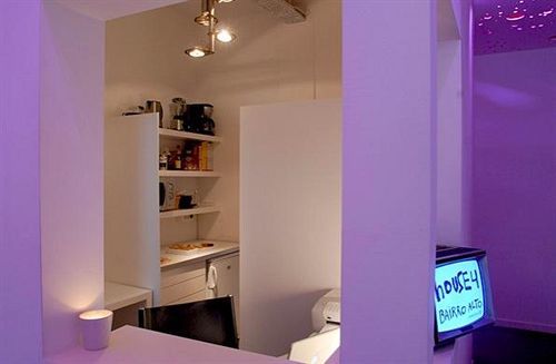 Chiado Prime By Homing Lisbon
