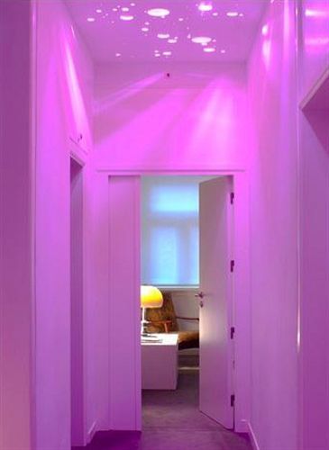 Chiado Prime By Homing Lisbon
