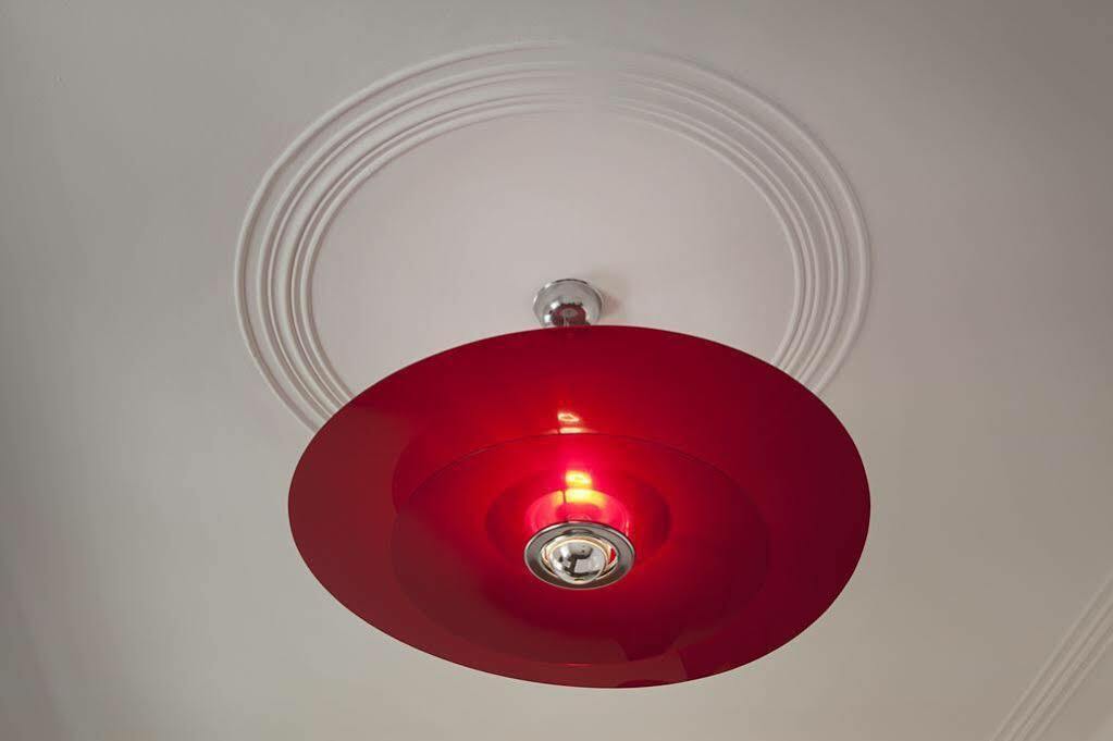 Chiado Prime By Homing Guest house