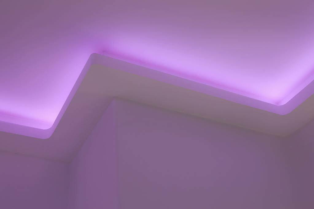 Chiado Prime By Homing Guest house Lisbon