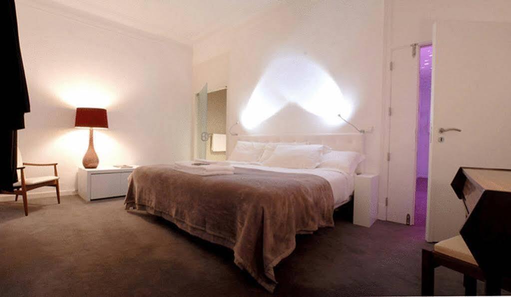 Guest house Chiado Prime By Homing 3*