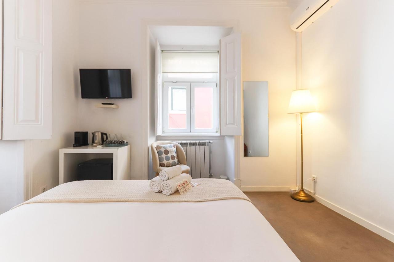 Chiado Prime By Homing Lisboa